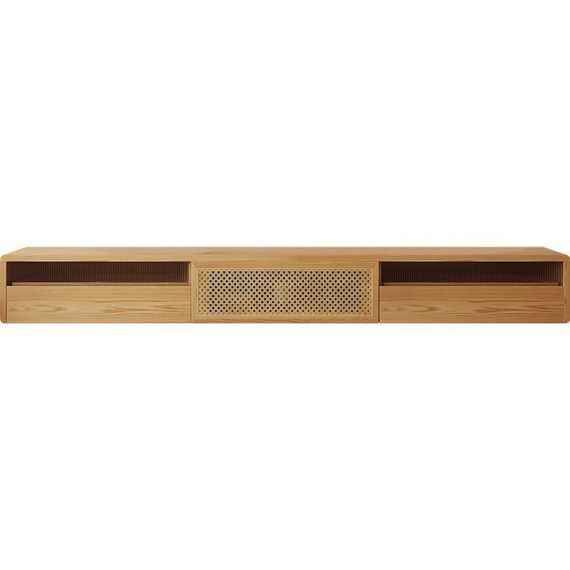 Japanese-style Solid Wood Ratt - đánh giá và giá Japanese Furniture Hardware