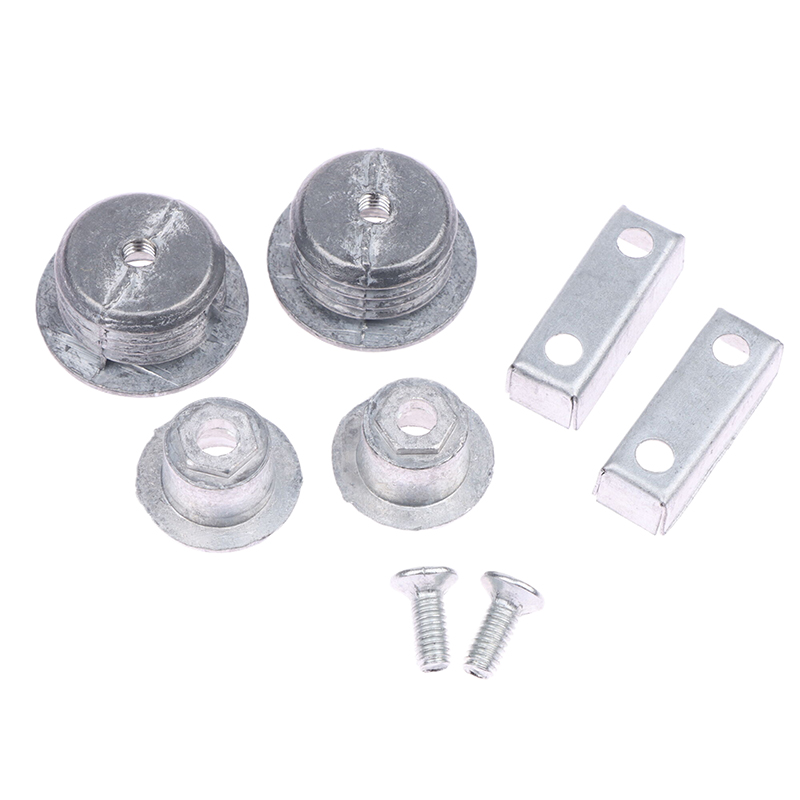  Cabinet Connection Hardware S - đánh giá và giá Furniture Hardware Fixing Screws