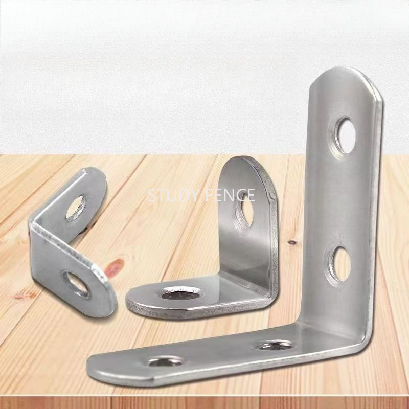 10/20/30PCS Metal Corner Brace - đánh giá và giá Furniture Hardware Fixing Screws