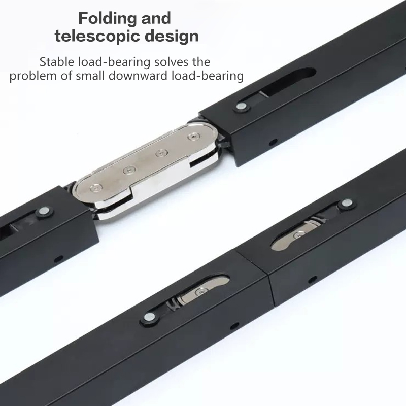 Fold Down Extendable Multi Fun - đánh giá và giá Office Furniture Hardware