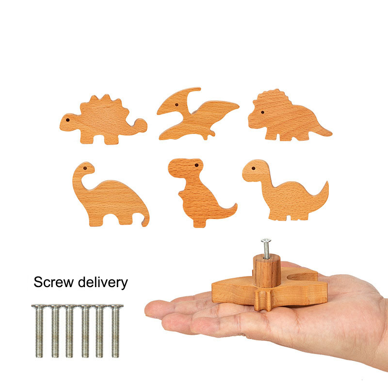 Cabinet Door Handle Children's - đánh giá và giá Furniture Hardware Tools