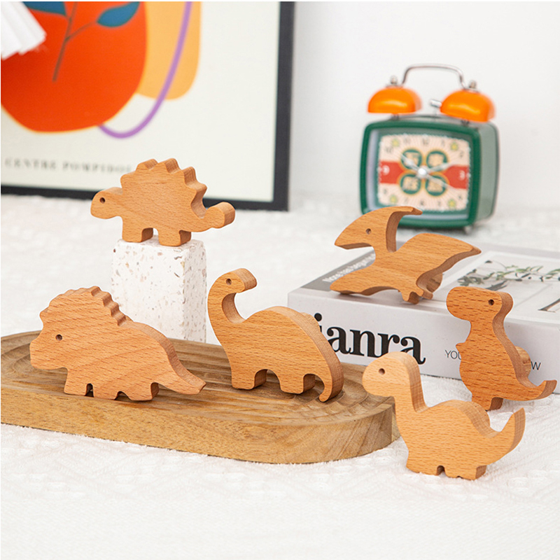 Cabinet Door Handle Children's - đánh giá và giá Furniture Hardware Tools