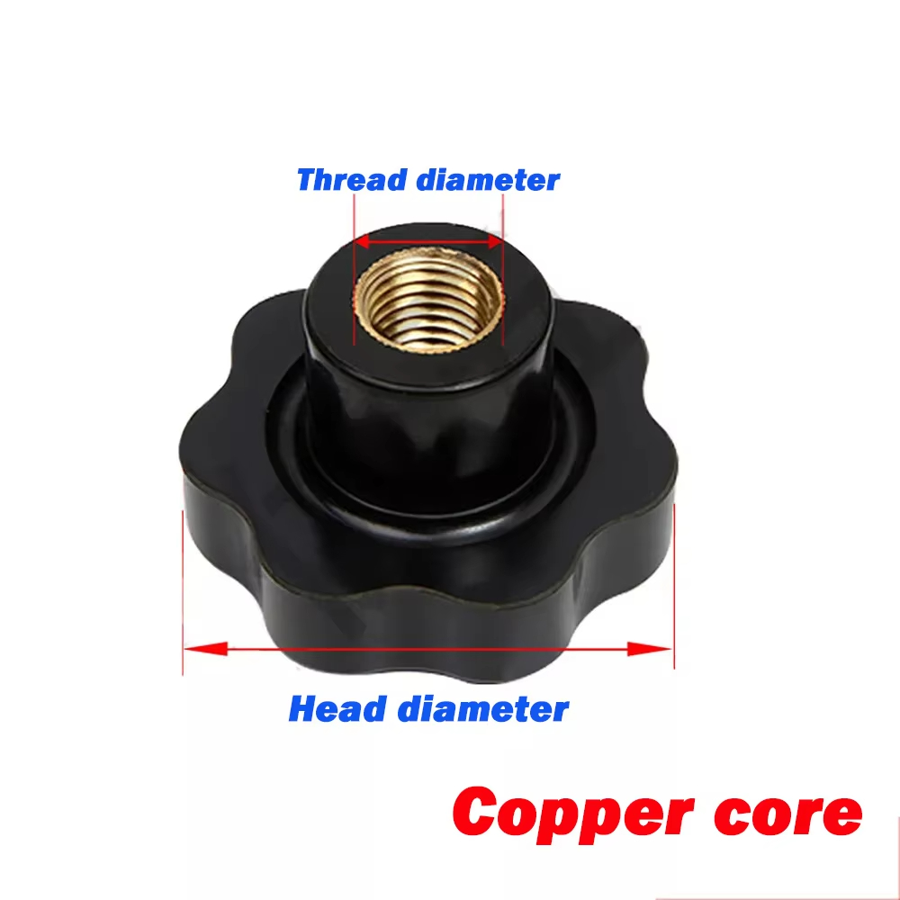 M5 M6 M8 M10 M12 M14 M16 Plum  - đánh giá và giá Restoration Hardware Furniture Used