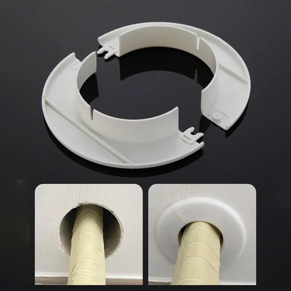1PC Vent Cover Air-conditionin - đánh giá và giá Office Furniture Hardware