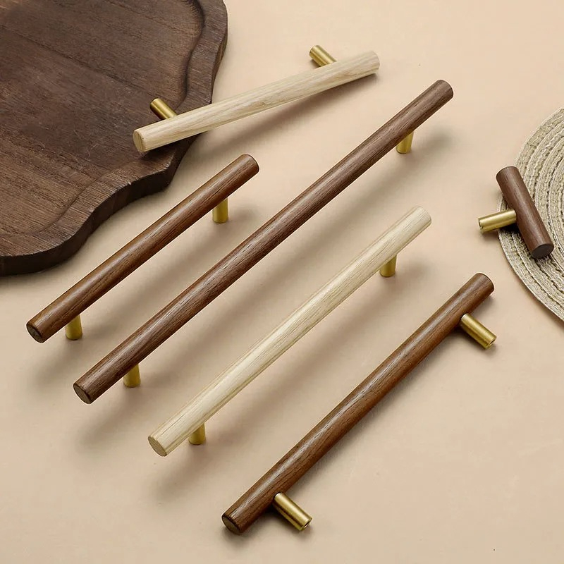 Japanese Retro Pastoral Cabine - đánh giá và giá Japanese Furniture Hardware